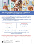 Real Food Kids Will Love: Over 100 Simple and Delicious Recipes for Toddlers and Up