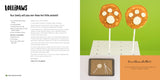 Bean Sprouts Kitchen: Simple and Creative Recipes to Spark Kids' Appetites for Healthy Food